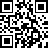 https://imna.ir/x9J8x