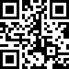 https://imna.ir/x8qxg