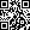 https://imna.ir/x9xz6