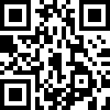 https://imna.ir/x8ngj