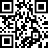 https://imna.ir/x9tDR