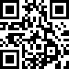 https://imna.ir/x9GKP