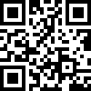 https://imna.ir/x9Wd2