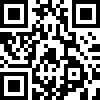 https://imna.ir/x9NpF