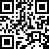 https://imna.ir/x7BmD