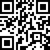 https://imna.ir/x8Qn8
