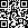 https://imna.ir/x59hW