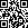 https://imna.ir/x9DsR