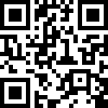 https://imna.ir/x9HDD