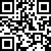 https://imna.ir/x9tbT