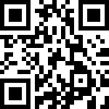 https://imna.ir/x8GL8