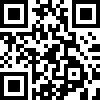 https://imna.ir/x7Rqt