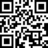https://imna.ir/x9t6j