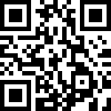 https://imna.ir/x9XN8