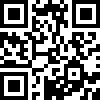 https://imna.ir/x6K6v