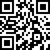 https://imna.ir/x8pHN