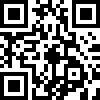 https://imna.ir/x9W6r