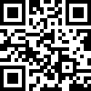 https://imna.ir/xbtMH