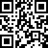 https://imna.ir/x8r2k