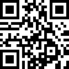 https://imna.ir/xbz9Y