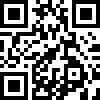 https://imna.ir/x6Zmb