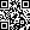 https://imna.ir/xbBmW