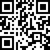 https://imna.ir/x8CNQ