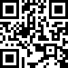 https://imna.ir/x7Pcr