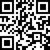 https://imna.ir/x8RmT