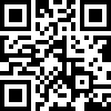https://imna.ir/xbpPN
