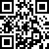 https://imna.ir/x6WvV