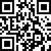 https://imna.ir/x9BkP