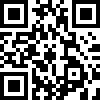 https://imna.ir/xbDnx