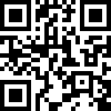 https://imna.ir/x78jC