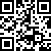 https://imna.ir/x8tfz