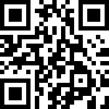 https://imna.ir/x9wRV