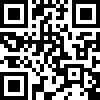 https://imna.ir/x5sYX