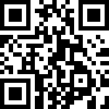 https://imna.ir/x73Cp