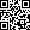 https://imna.ir/x9jXV