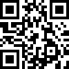 https://imna.ir/x6NMg