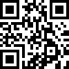 https://imna.ir/x6qPB