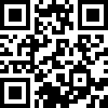 https://imna.ir/x9B62