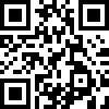https://imna.ir/x6ZNB