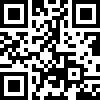 https://imna.ir/x8Ltp