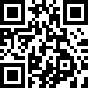 https://imna.ir/xb5H2