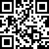 https://imna.ir/x9FLD