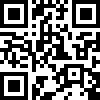 https://imna.ir/x5TFN