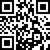 https://imna.ir/xbnPW