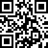 https://imna.ir/x72wC