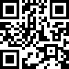 https://imna.ir/x6TmX